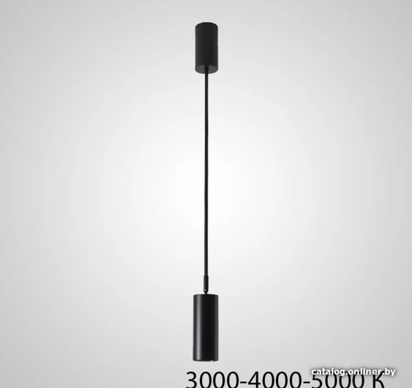 

Точечный светильник ImperiumLoft Pala-B01 212594-23