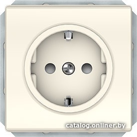 

Розетка Vilma Standard ST 150 RP16-002-22 iv