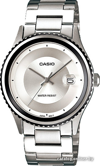 

Наручные часы Casio MTP-1365D-7E