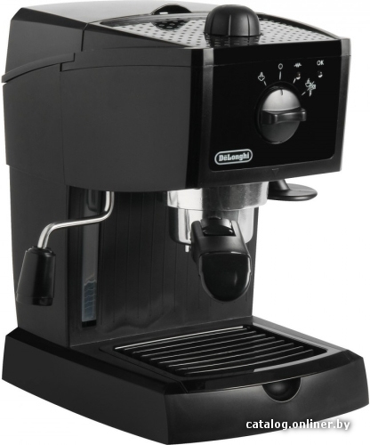 DeLonghi EC 145