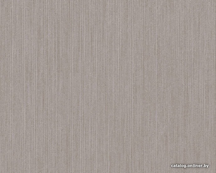 

Виниловые обои AS Creation Michalsky Dream Again 36499-6