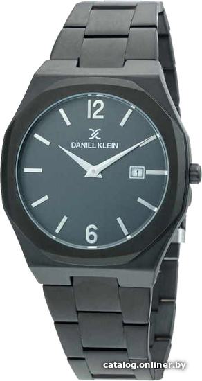 

Наручные часы Daniel Klein DK12330-5