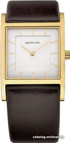 

Наручные часы Bering 10426-534