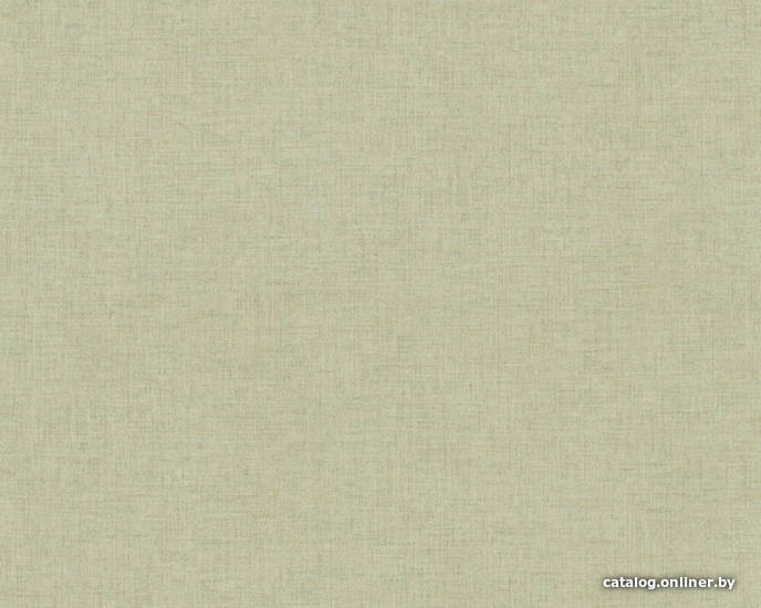 

Виниловые обои AS Creation New Walls 37430-3