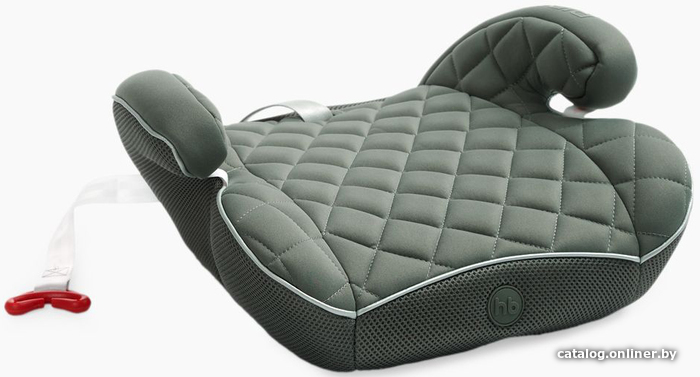 

Детское сиденье Happy Baby Rider (dark olive)