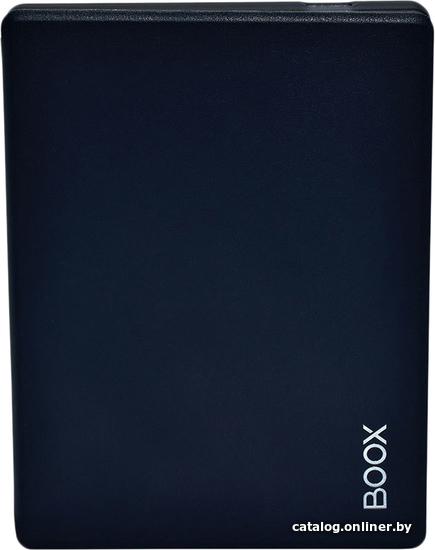 

Обложка для электронной книги Onyx Boox Poke 2/Poke 3/Poke 4 Lite (синий)
