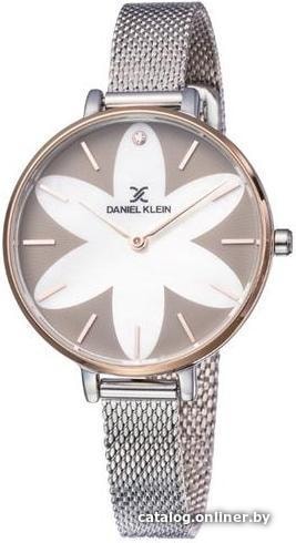 

Наручные часы Daniel Klein DK11811-6