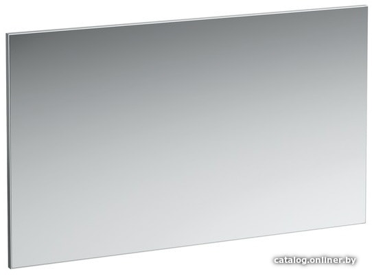 

Laufen Зеркало Frame 25 474079001441