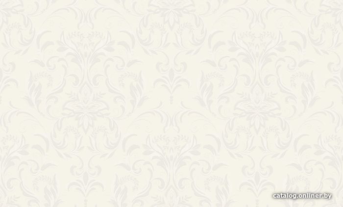 

Виниловые обои Erismann Eleanor E-design 60444-02
