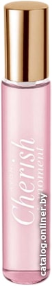 

Парфюмерная вода Avon Cherish The Moment EdP (10 мл)