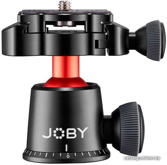 

Штативная головка Joby BallHead 3K PRO