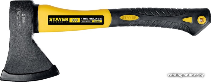 

Топор Stayer Professional 2062-08