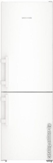 

Холодильник Liebherr CN 3515
