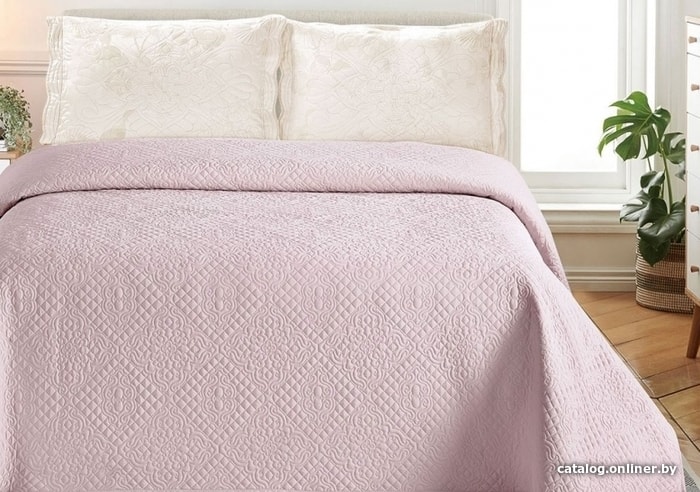 

Покрывало Cleo Andora 240x260 240/033-AD