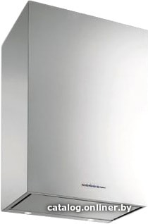 

Кухонная вытяжка Falmec Laguna Design+ 90 800 м3/ч (нержавеющая сталь)