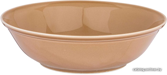 

Салатник Lefard Tint 48-845