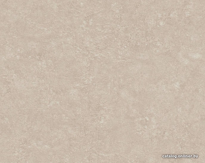

Виниловые обои AS Creation Industrial 37745-1