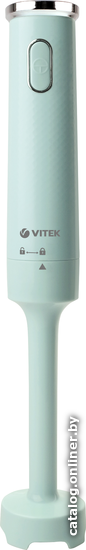 

Погружной блендер Vitek VT-8500