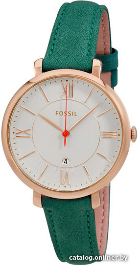 

Наручные часы Fossil ES4149