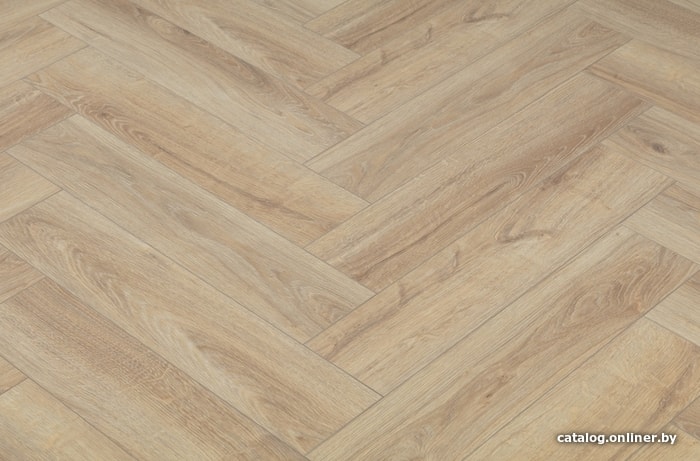 

Ламинат Alsafloor Herringbone Jefferson 435