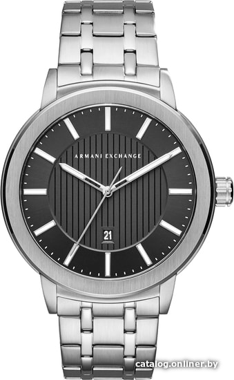 

Наручные часы Armani Exchange AX1455
