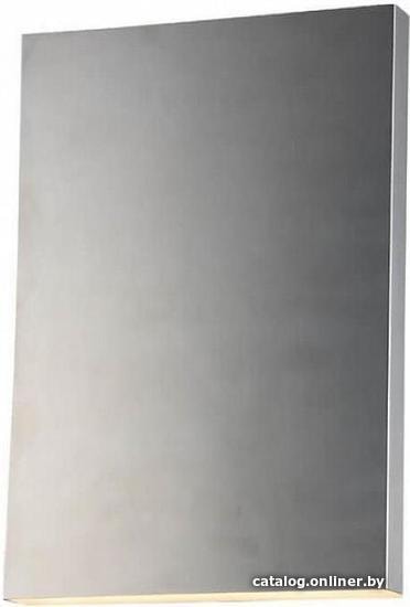 

Бра Vele Luce Copito VL8093W21