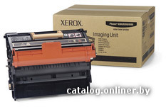 

Картридж Xerox 108R00645