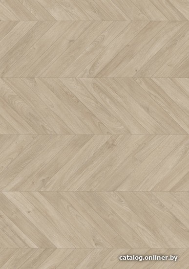 

Ламинат Quick-Step Castle Дуб пепельный CA4159