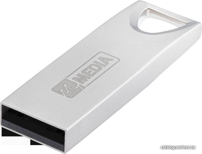 

USB Flash MyMedia 69274 64GB