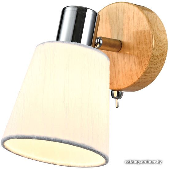 

Бра Rivoli Lachrimae 7063-701