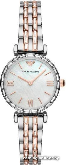 

Наручные часы Emporio Armani AR11290
