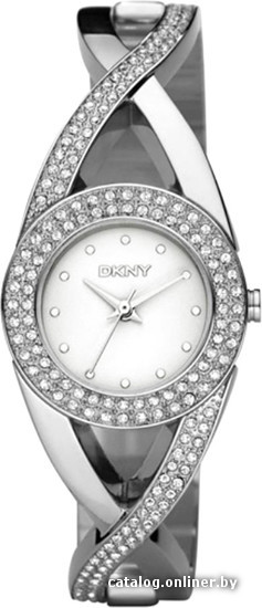 

Наручные часы DKNY NY4716