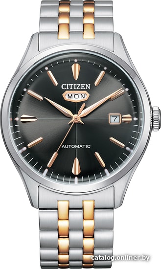 

Наручные часы Citizen C7 NH8394-70H