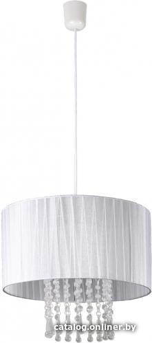 

Подвесная люстра Lampex Wenecja 153/1 POP