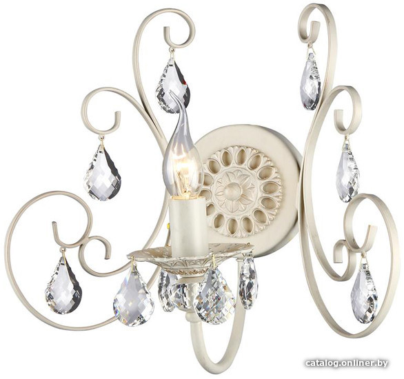 

Бра Maytoni Elegant Princess ARM271-01-R