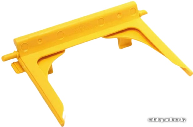 

Держатель пылесборника Samsung DJ61-00935A