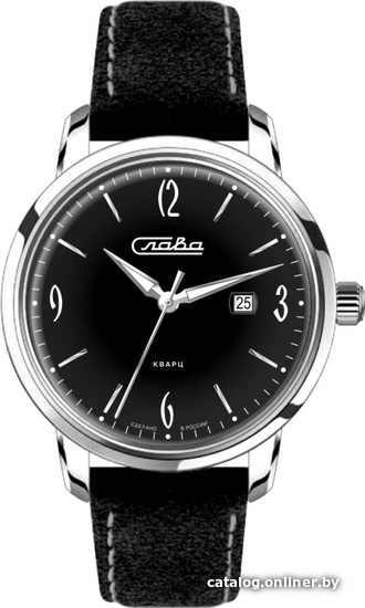 

Наручные часы Слава Традиция 2341467/300-2115