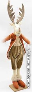 

Статуэтка Top Gift Олень TG61569-1