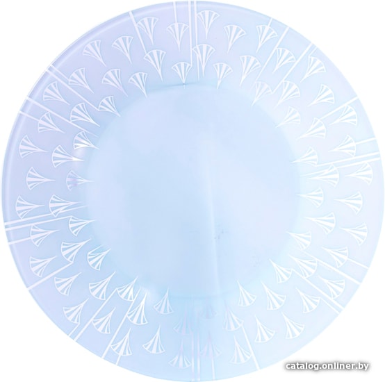 

Тарелка обеденная Luminarc Eclisse L8179
