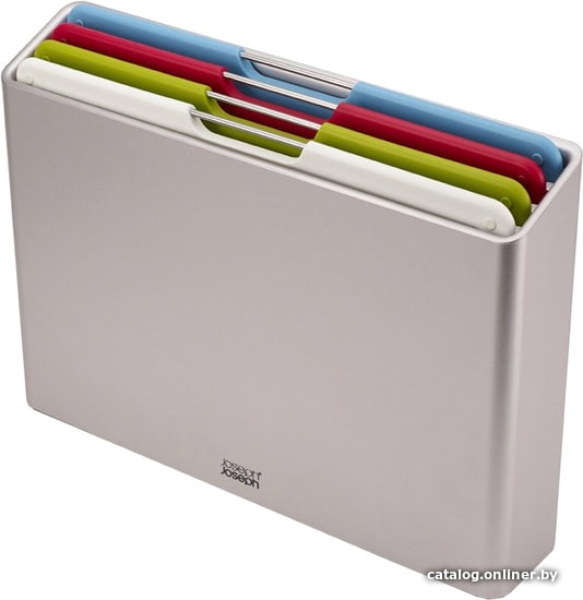 

Набор разделочных досок Joseph Joseph Folio Large 60185