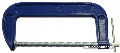 

Струбцина PARTNER PA-4212