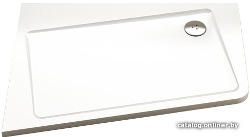 

Душевой поддон Ravak Asymetric Pro 120x90 R