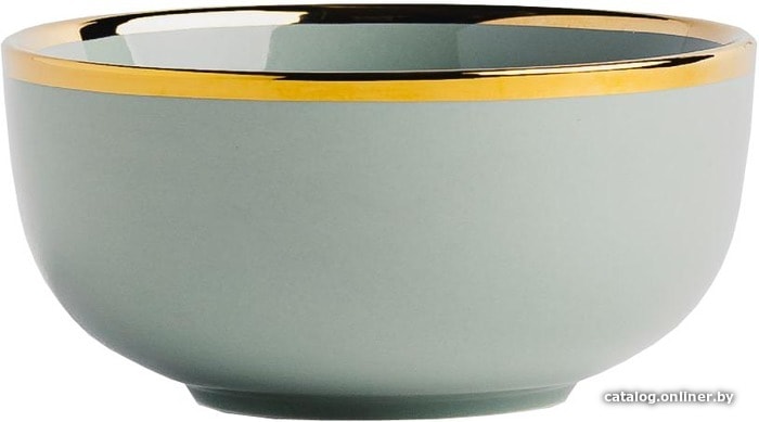 

Салатник Home&You Loni 60441-ZIE1-MISKA