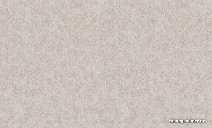 

Виниловые обои Erismann Talia 12032-38