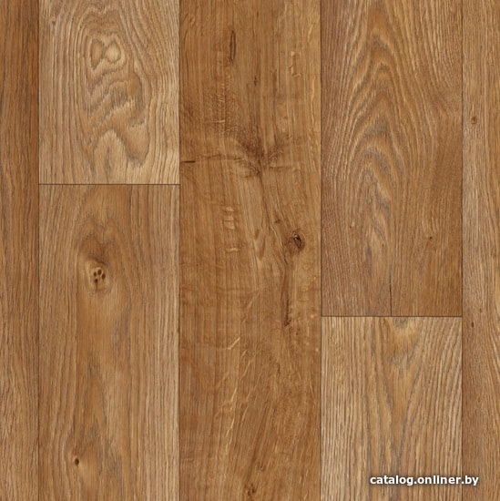 

Линолеум IVC Ecotex Aspin 545