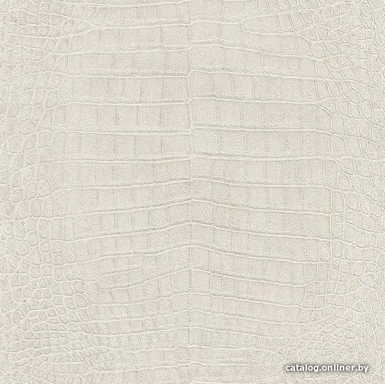 

Виниловые обои Rasch Mandalay 474152