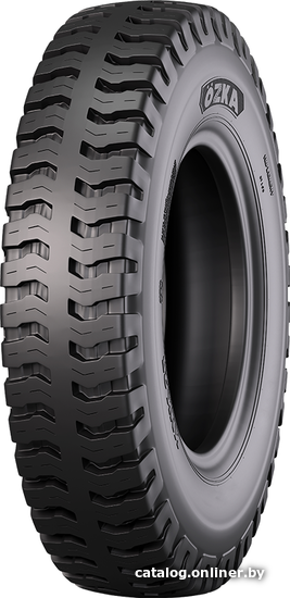 

Автомобильные шины Ozka KNK-25 8.25-20 133A6