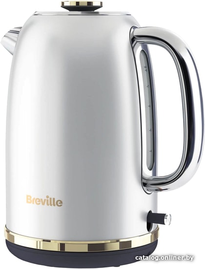 

Электрический чайник Breville Mostra VKT147X