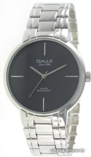 

Наручные часы Omax 00HSA041P004