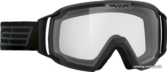 

Лыжная маска Salice 2019-20 618DAF (синий)